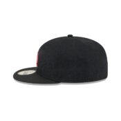 New-Era-59Fifty-Los-Angeles-Dodgers-Tonal-Koi-Fitted-Hat-Black-Pink-Left.jpg