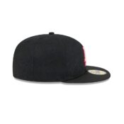 New-Era-59Fifty-Los-Angeles-Dodgers-Tonal-Koi-Fitted-Hat-Black-Pink-Right.jpg