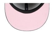 New-Era-59Fifty-Los-Angeles-Dodgers-Tonal-Koi-Fitted-Hat-Black-Pink-Undervisor.jpg