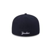 New-Era-59Fifty-New-York-Yankees-Overlap-Fitted-Hat-Dark-Navy-Blue-Back.jpg