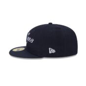 New-Era-59Fifty-New-York-Yankees-Overlap-Fitted-Hat-Dark-Navy-Blue-Left.jpg
