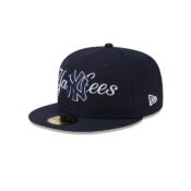 New-Era-59Fifty-New-York-Yankees-Overlap-Fitted-Hat-Dark-Navy-Blue-Left-Front.jpg
