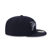 New-Era-59Fifty-New-York-Yankees-Overlap-Fitted-Hat-Dark-Navy-Blue-Right.jpg