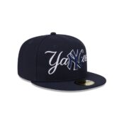 New-Era-59Fifty-New-York-Yankees-Overlap-Fitted-Hat-Dark-Navy-Blue-Right-Front.jpg