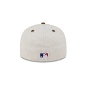 New-Era-59Fifty-San-Diego-Padres-2T-Cord-Fitted-Hat-White-Brown-Back.jpg