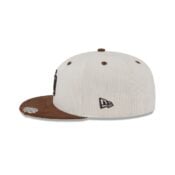 New-Era-59Fifty-San-Diego-Padres-2T-Cord-Fitted-Hat-White-Brown-Left.jpg