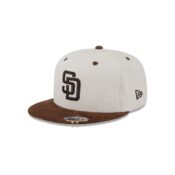 New-Era-59Fifty-San-Diego-Padres-2T-Cord-Fitted-Hat-White-Brown-Left-Front.jpg