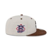New-Era-59Fifty-San-Diego-Padres-2T-Cord-Fitted-Hat-White-Brown-Right.jpg