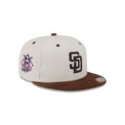 New-Era-59Fifty-San-Diego-Padres-2T-Cord-Fitted-Hat-White-Brown-Right-Front.jpg