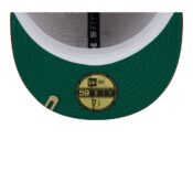 New-Era-59Fifty-San-Diego-Padres-2T-Cord-Fitted-Hat-White-Brown-Under-visor.jpg