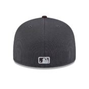 New-Era-59Fifty-San-Diego-Padres-Batting-Practice-Fitted-Hat-Graphite-Grey-Burnt-Wood-Brown-Back.jpg