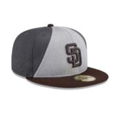 New-Era-59Fifty-San-Diego-Padres-Batting-Practice-Fitted-Hat-Graphite-Grey-Burnt-Wood-Brown-Right-Front.jpg