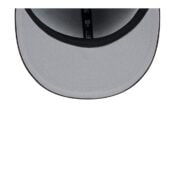 New-Era-59Fifty-San-Diego-Padres-Batting-Practice-Fitted-Hat-Graphite-Grey-Burnt-Wood-Brown-Undervisor.jpg