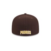 New-Era-59Fifty-San-Diego-Padres-Overlap-Fitted-Hat-Brown-Back.jpg