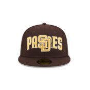 New-Era-59Fifty-San-Diego-Padres-Overlap-Fitted-Hat-Brown-Front.jpg