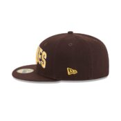 New-Era-59Fifty-San-Diego-Padres-Overlap-Fitted-Hat-Brown-Left.jpg
