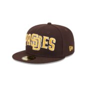 New-Era-59Fifty-San-Diego-Padres-Overlap-Fitted-Hat-Brown-Left-Front.jpg