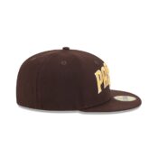 New-Era-59Fifty-San-Diego-Padres-Overlap-Fitted-Hat-Brown-Right.jpg