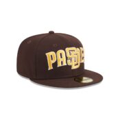 New-Era-59Fifty-San-Diego-Padres-Overlap-Fitted-Hat-Brown-Right-Front.jpg