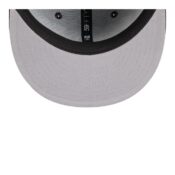 New-Era-59Fifty-San-Diego-Padres-Overlap-Fitted-Hat-Brown-Undervisor.jpg