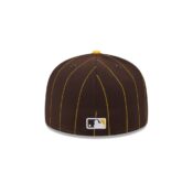 New-Era-59Fifty-San-Diego-Padres-Pinstripe-Two-Tone-Fitted-Hat-Brown-White-Gold-Back.jpg
