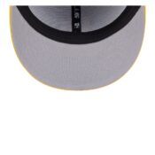 New-Era-59Fifty-San-Diego-Padres-Pinstripe-Two-Tone-Fitted-Hat-Brown-White-Gold-Undervisor.jpg
