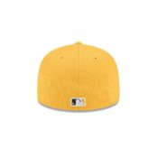 New-Era-59Fifty-San-Diego-Padres-Spring-Training-2025-Fitted-Hat-Yellow-Back.jpg