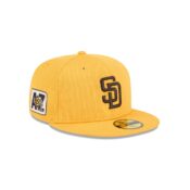 New-Era-59Fifty-San-Diego-Padres-Spring-Training-2025-Fitted-Hat-Yellow-Front-Right.jpg