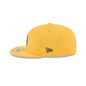 New-Era-59Fifty-San-Diego-Padres-Spring-Training-2025-Fitted-Hat-Yellow-Left.jpg