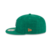 New-Era-59Fifty-San-Diego-Padres-St-Patricks-Day-2025-Fitted-Hat-Kelly-Green-Left.png