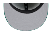 New-Era-59Fifty-San-Diego-Padres-St-Patricks-Day-2025-Fitted-Hat-Kelly-Green-Undervisor.png