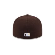 New-Era-59Fifty-San-Diego-Padres-State-Stitch-Fitted-Hat-Burnt-Wood-Brown-Gold-Back.jpg