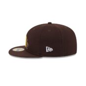 New-Era-59Fifty-San-Diego-Padres-State-Stitch-Fitted-Hat-Burnt-Wood-Brown-Gold-Left.jpg