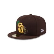 New-Era-59Fifty-San-Diego-Padres-State-Stitch-Fitted-Hat-Burnt-Wood-Brown-Gold-Left-Front.jpg