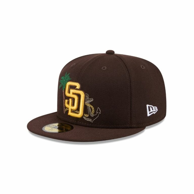 New-Era-59Fifty-San-Diego-Padres-State-Stitch-Fitted-Hat-Burnt-Wood-Brown-Gold-Left-Front.jpg
