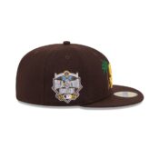 New-Era-59Fifty-San-Diego-Padres-State-Stitch-Fitted-Hat-Burnt-Wood-Brown-Gold-Right.jpg
