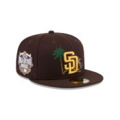 New-Era-59Fifty-San-Diego-Padres-State-Stitch-Fitted-Hat-Burnt-Wood-Brown-Gold-Right-Front.jpg