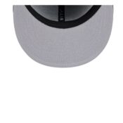 New-Era-59Fifty-San-Diego-Padres-State-Stitch-Fitted-Hat-Burnt-Wood-Brown-Gold-Undervisor.jpg