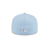 New-Era-59Fifty-San-Diego-Padres-Two-Tone-Fitted-Hat-Light-Blue-Silver-Back.jpg