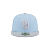 New-Era-59Fifty-San-Diego-Padres-Two-Tone-Fitted-Hat-Light-Blue-Silver-Front.jpg