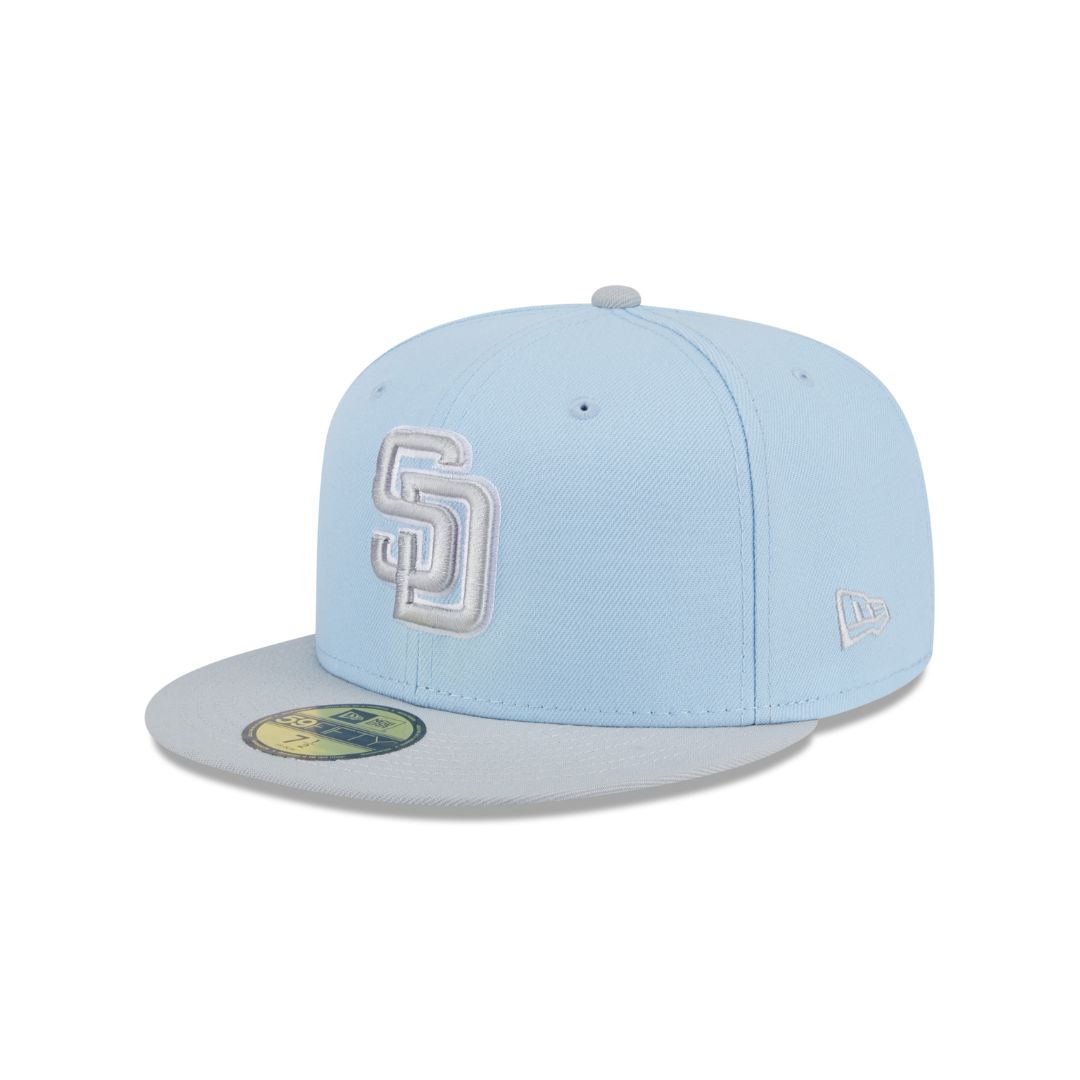 ウェア NEW ERA 59FIFTY SAN DIEGO PADRES 71/2 s-l400.jpg