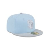 New-Era-59Fifty-San-Diego-Padres-Two-Tone-Fitted-Hat-Light-Blue-Silver-Right-Front.jpg