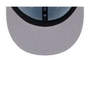 New-Era-59Fifty-San-Diego-Padres-Two-Tone-Fitted-Hat-Light-Blue-Silver-Undervisor.jpg