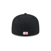 New-Era-59Fifty-San-Francisco-Giants-Tonal-Koi-Fitted-Hat-Black-Pink-Back.jpg