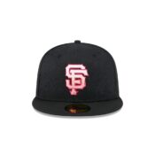 New-Era-59Fifty-San-Francisco-Giants-Tonal-Koi-Fitted-Hat-Black-Pink-Front.jpg
