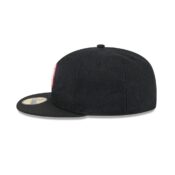 New-Era-59Fifty-San-Francisco-Giants-Tonal-Koi-Fitted-Hat-Black-Pink-Left.jpg