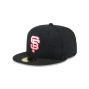 New-Era-59Fifty-San-Francisco-Giants-Tonal-Koi-Fitted-Hat-Black-Pink-Left-Front.jpg