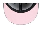 New-Era-59Fifty-San-Francisco-Giants-Tonal-Koi-Fitted-Hat-Black-Pink-Undervisor.jpg