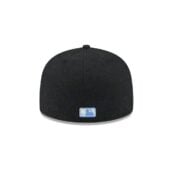 New-Era-59Fifty-Seattle-Mariners-Tonal-Koi-Fitted-Hat-Black-Blue-Back.jpg