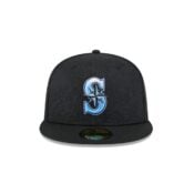 New-Era-59Fifty-Seattle-Mariners-Tonal-Koi-Fitted-Hat-Black-Blue-Front.jpg